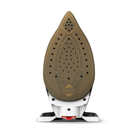 Tefal Generator pary TEFAL SV 8130 Express Steam