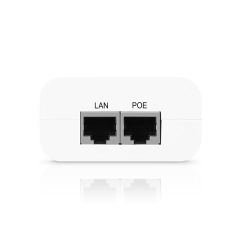 UBIQUITI Injector PoE Ubiquiti POE-54V-80W Passive 54V 80W (POE-54V-80W-EU)