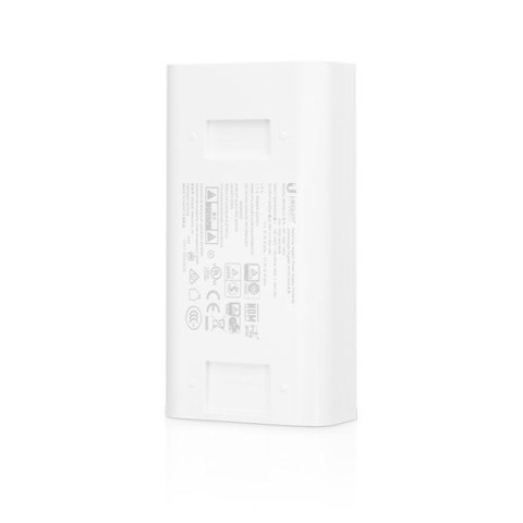 UBIQUITI Injector PoE Ubiquiti POE-54V-80W Passive 54V 80W (POE-54V-80W-EU)