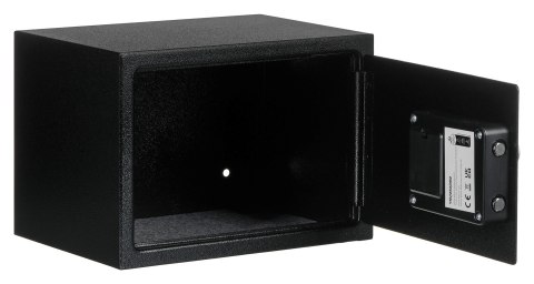 Yale Yale Medium Electronic Value Safe Sejf podstawowy YSV domowy