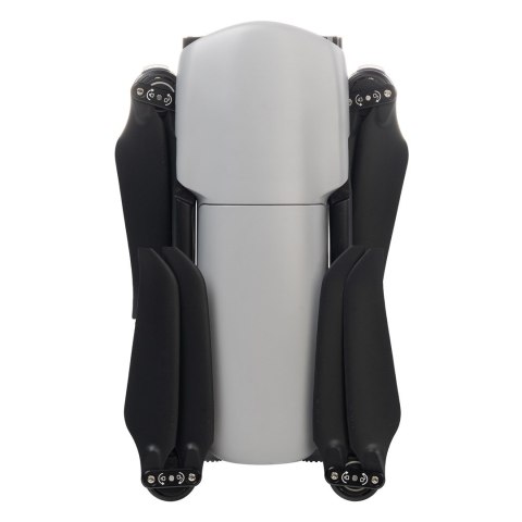 AUTEL Autel EVO Lite 640T Enterprise Plus Combo