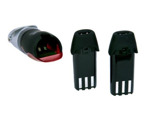 Adler ADLER Strzyżarka dla zwierząt CAMRY CR 2821