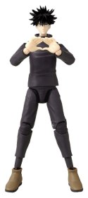 BANDAI ANIME HEROES JUJUTSU KAISEN - MEGUMI FUSHIGURO