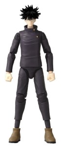 BANDAI ANIME HEROES JUJUTSU KAISEN - MEGUMI FUSHIGURO