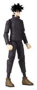BANDAI ANIME HEROES JUJUTSU KAISEN - MEGUMI FUSHIGURO