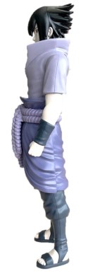 BANDAI ANIME HEROES MEGA NARUTO - UCHIHA SASUKE