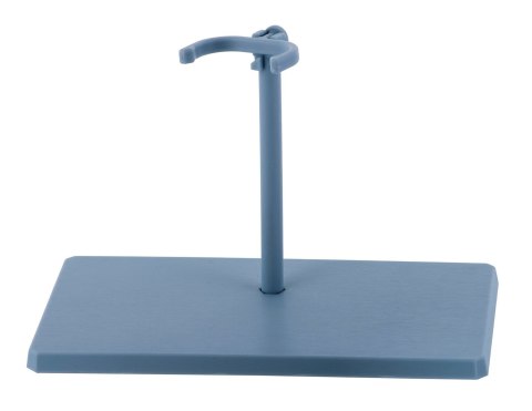 BANDAI ANIME HEROES ONE PIECE - FRANKY