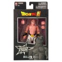 BANDAI DRAGON BALL DRAGON STARS MAJIN BUU -SUPER-
