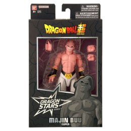 BANDAI DRAGON BALL DRAGON STARS MAJIN BUU -SUPER-