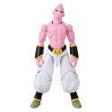 BANDAI DRAGON BALL DRAGON STARS MAJIN BUU -SUPER-