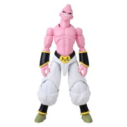 BANDAI DRAGON BALL DRAGON STARS MAJIN BUU -SUPER-