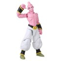 BANDAI DRAGON BALL DRAGON STARS MAJIN BUU -SUPER-
