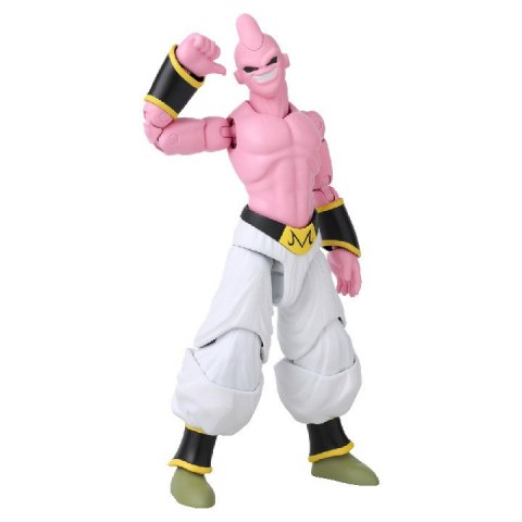 BANDAI DRAGON BALL DRAGON STARS MAJIN BUU -SUPER-
