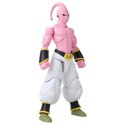 BANDAI DRAGON BALL DRAGON STARS MAJIN BUU -SUPER-