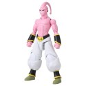 BANDAI DRAGON BALL DRAGON STARS MAJIN BUU -SUPER-