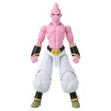 BANDAI DRAGON BALL DRAGON STARS MAJIN BUU -SUPER-