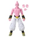 BANDAI DRAGON BALL DRAGON STARS MAJIN BUU -SUPER-