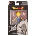 BANDAI DRAGON BALL DRAGON STARS MAJIN VEGETA