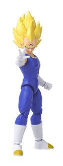 BANDAI DRAGON BALL DRAGON STARS MAJIN VEGETA