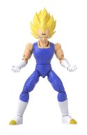 BANDAI DRAGON BALL DRAGON STARS MAJIN VEGETA