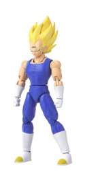 BANDAI DRAGON BALL DRAGON STARS MAJIN VEGETA