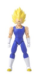 BANDAI DRAGON BALL DRAGON STARS MAJIN VEGETA