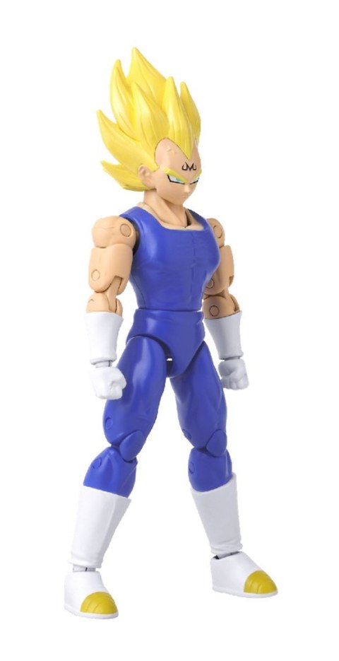 BANDAI DRAGON BALL DRAGON STARS MAJIN VEGETA