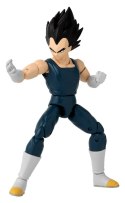 BANDAI DRAGON BALL DRAGON STARS VEGETA (DBS SH)