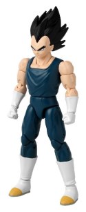 BANDAI DRAGON BALL DRAGON STARS VEGETA (DBS SH)