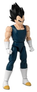 BANDAI DRAGON BALL DRAGON STARS VEGETA (DBS SH)