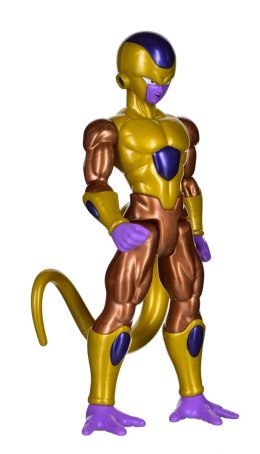 BANDAI DRAGON BALL LIMIT BREAKER GOLDEN FRIEZA