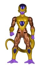 BANDAI DRAGON BALL LIMIT BREAKER GOLDEN FRIEZA