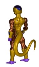 BANDAI DRAGON BALL LIMIT BREAKER GOLDEN FRIEZA