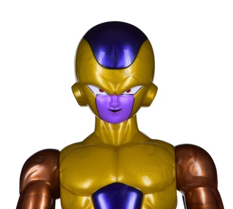 BANDAI DRAGON BALL LIMIT BREAKER GOLDEN FRIEZA