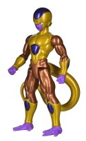 BANDAI DRAGON BALL LIMIT BREAKER GOLDEN FRIEZA