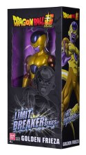 BANDAI DRAGON BALL LIMIT BREAKER GOLDEN FRIEZA