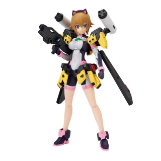 BANDAI FIGURE RISE AVATAR FUMINA