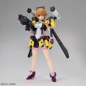 BANDAI FIGURE RISE AVATAR FUMINA