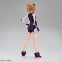 BANDAI FIGURE RISE AVATAR FUMINA