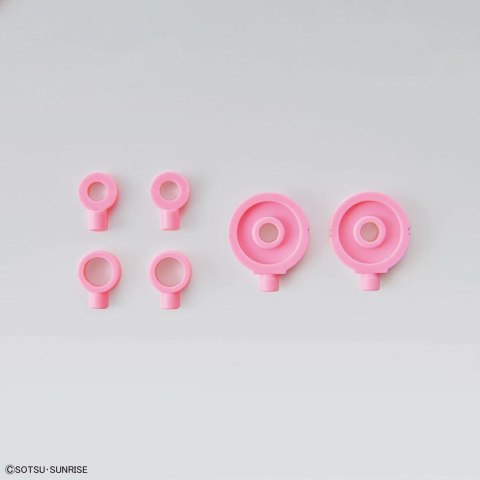 BANDAI FIGURE RISE AVATAR FUMINA