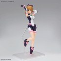 BANDAI FIGURE RISE AVATAR FUMINA
