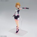 BANDAI FIGURE RISE AVATAR FUMINA