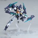 BANDAI Figurka kolekcjonerska BANDAI MG 1/100 GUNDAM AGE II MAGNUM