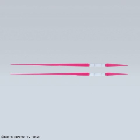 BANDAI Figurka kolekcjonerska BANDAI MG 1/100 GUNDAM AGE II MAGNUM