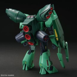 BANDAI HGUC 1/144 PMX-002 BOLINOAK-SAMMAHN