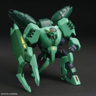 BANDAI HGUC 1/144 PMX-002 BOLINOAK-SAMMAHN