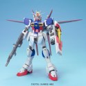 BANDAI MG 1/100 FORCE IMPULSE GUNDAM BL