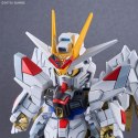 BANDAI SDCS MIGHTY STRIKE FREEDOM GUNDAM
