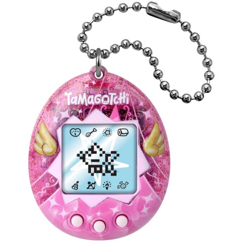 BANDAI TAMAGOTCHI - ANGEL DRESS