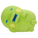 BANDAI TAMAGOTCHI BIG PLUSH - KUCHIPATCHI 40 CM